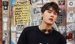 李易峰爆料图片合集视频,图片合集视频幕后故事大揭秘