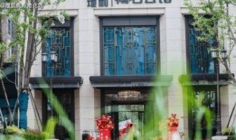 徐州大华业主爆料案件最新