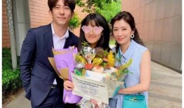 大厂爆料小米视频大全最新,揭秘大厂最新爆料，科技盛宴即将开启