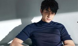 娱乐圈吃瓜爆料林更新,娱乐圈爆料背后的真相与争议